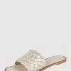 Bagatt Pantolette In Flecht-Optik - Gold -Schuh Traum 8t0k8i1n7543idq998qk4di78t8j0l1p8t83gjpm8l3kaiah8gqk6gaha8p3ed1h850jehaa9l946i2a90o6ce35cdij6p9icco3idpkcosm4o9m69i30c3460o3cdpg6th64d0