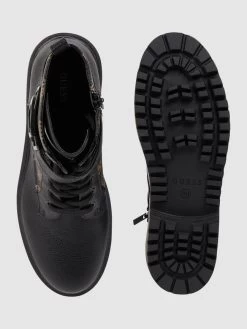 Guess Boots Mit Logo-Muster - Schwarz 9 Guess Boots Mit Logo-Muster - Schwarz -Schuh Traum 8t0kgjqg6ks4qjq3al7kelaf74q4ql9h74qjcc9g996kmjpl8p9j2gi18d5kehq48p9jggqh84r4aiqfah3mcc9g6lh68p9g60p38c9k70pj0o9nclim6o9p6lhj8cb5coojec8