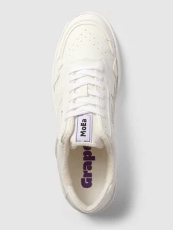 MoEa Vegane Sneaker Aus Trauben Modell 'Grape - Full White' - Weiß -Schuh Traum 8t0kqia98go5ckie95844ghg6h95ac1o8gs3iki2654kcl9o75850e23a0rkkdi6a16l8c1kah94sdqf993mco9iccp34o9o6thjgdhk75im4eb56him8o9h6kr68e1kcopj2e8