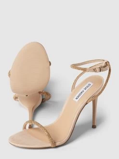Steve Madden Sandaletten Mit Zierbesatz Modell 'BRESLIN' - Rosé -Schuh Traum 8t14elaia574ql2a8t8jch9o9h3kciah69552j9l9l94ihqk9t7ksh2kal4j8kpg914j8l9j91b52jik9l3mcc1icpi3ac9lccpmad1k74o32e1lc5h62e9lccs64or36ooj0pg