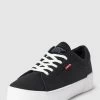 Levi’s® Acc. Plateau-Sneaker Mit Label-Details Modell 'TIJUANA' - Schwarz -Schuh Traum 8t15ckiea52kqcag6gq3gi9iacokgi9j60p38ipp68sj0k2a9kp3ela6617jckik9d0l6h2iaoqkcjqh953jcc9m60sm8o9lc9hjcd9k68qj4e3275im8pj560pj0db360r3gdo
