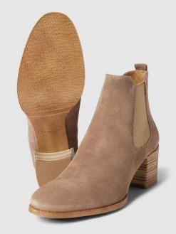 Tamaris Chelsea Boots Mit Blockabsatz - Taupe 11 Tamaris Chelsea Boots Mit Blockabsatz - Taupe -Schuh Traum 8t1kuj2c69732k229t9j2l1h616j2hpg6tb5aj9g9h748ja7759j6ka58p6kud9k655kidi36154eiqc6go3id9mchij2db665hm6dhk6co36ob5c4p66db56phmccj370r62cg