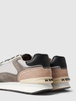 HOFF Sneaker Im Colour-Blocking-Design Modell 'SEOUL' - Dunkelgrau 9 HOFF Sneaker Im Colour-Blocking-Design Modell 'SEOUL' - Dunkelgrau -Schuh Traum 8t24cd219cp32c1m6l6kola89so5cjpla543ck2e9t8kshqi9sr48hpmah44scq96so52jhkap1l8lae6oo3ec31ccsm6d1j68s3adhk6gpjae9p6sp6cd9g6opm8db168qj0p8