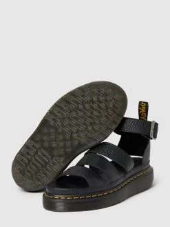 Dr. Martens Dr.Martens Sandalen Aus Leder - Schwarz -Schuh Traum 8t2jed9j957j6eak8cr30h1h8h854d25a16lac2d8p9j6l2k657j2e1j6dajeg9o994l4i2iap55aiq9753m2d3660o3ao9h60qm6e9kcgsj6o9n6csm6cpmcgr3gcr170r3ac8