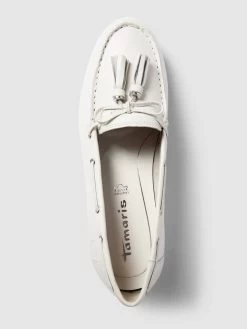 Tamaris Tassel-Loafer Mit Quasten - Weiß 10 Tamaris Tassel-Loafer Mit Quasten - Weiß -Schuh Traum 8t34ae2cal1kge2k911l4jhj8t6koeaeal3j8cpl6lakiiqa9lakmdaf8d3kkdqe8h836iac6p130d1hal3madpl61ij4db26oqm4c1k74sm8ob465hmco9kc4p3co9o6ph66co