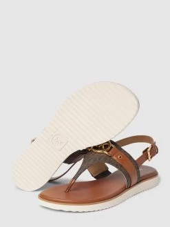 MICHAEL Michael Kors Zehentrenner Mit Label-Applikation Modell 'RORY' - Dunkelbraun 10 MICHAEL Michael Kors Zehentrenner Mit Label-Applikation Modell 'RORY' - Dunkelbraun -Schuh Traum 8t3k2ihja4p4mj9k70o3gjq269a30jqb713j4ia99p450j1ma5748la2750kmjqiap7kce2b99230c2la13j4e9ncorm2o9k6gs32p9k6kr30e34chj6cdpj6sr66d9kc5gj8c8