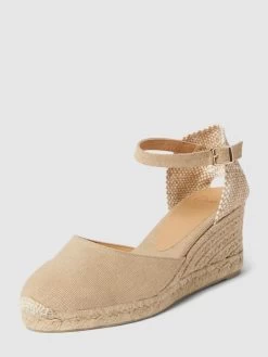 Schuh Traum -Schuh Traum 8t43cgql60qkajpoa58koci78sqjckqc91634k9na0r5ccpn8p5kshhl6l638k2k6cql0had84s4qdhn8d3jic1p6cojid1g64s66p9k71i3cohl61gj8d31ccp66o9k6gr66o8