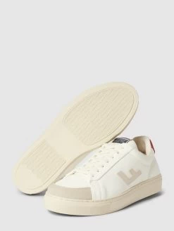 Flamingos Life Sneaker Mit Label-Details Modell 'Classic 70s' - Weiß 9 Flamingos Life Sneaker Mit Label-Details Modell 'Classic 70s' - Weiß -Schuh Traum 8t43ecqd8t750kam8554ujqj74ojilahakr30gq3a97lck2l8gskkc2h652l4gib6p43el9p9cq36i258oo38ob6c4p3adhlckr32cpkclh3ao9gcpim2e9h68om2ohjc4rj4og