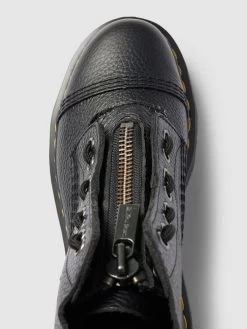 Dr. Martens Boots Aus Echtem Leder Modell 'SINCLAIR' - Schwarz -Schuh Traum 8t43ie1oah54ujhg6183ck2g65234ii4713l6c2c68rkukqg8kr5ajqm74qk8c9g992kocqa89b4gea6a0o3gd1hcdh66dpo61j3gd1k60r64ohicdij4db56opjgopgckpm4d0