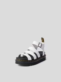 Dr. Martens Dr.Martens Sandalen Mit Kontrastnaht - Weiß 10 Dr. Martens Dr.Martens Sandalen Mit Kontrastnaht - Weiß -Schuh Traum 8t442l1g9l9koiam88q48e248d2l8d1p758koca78d2kih9k68s4qg9i950k6k278so30kim9t7k6jq98ko36php6oqj4dhj6hi38p9k6gqmaohkccqjcdpkclhj0d1ncpijadg