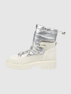 ALPE Boots Aus Leder - Offwhite 8 ALPE Boots Aus Leder - Offwhite -Schuh Traum 8t534d9nah94shql6gokalhnad24ec2c957k4e2c64rk2dagad336hia8h8kggqk6l8j4e9g991k8c299oo6ce33cgr3cdr1c5j3gohk64q3coj6c4p6cchhcph64p9g68pj6c0