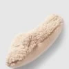 Jake*s Casual Hausschuhe In Teddyfell-Optik - Sand -Schuh Traum 8t54kipiah14mh9h90p4iji49t84cdiea13kgi238514chila0q4ciij6sp4ik258hb4igqh9h6j4iqg6co36cpg6hi3cc1jcksj4chk68q68e9i60pj4cb56tj3ge1hc5gj0p8