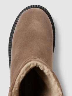 Marc O'Polo Boots Aus Leder - Taupe -Schuh Traum 8t5kmkhn6grjcjaa8p9kkc256l14mjab6ko30d9o8oo3echj88q4ikij88sl4j289l2koc9k6kolacpj6p3m2c1p68pm2ohl6hgm4o9k69ijeo9kcop3cob4cgqjed9oc4qm4c8