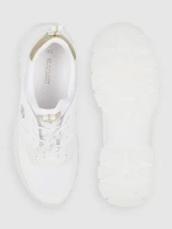 Bagatt Slip-on-Sneaker Mit Logo-Details - Weiß 9 Bagatt Slip-on-Sneaker Mit Logo-Details - Weiß -Schuh Traum 8t6kkihl8h4jadhk8h8kekqf954kkcpp6krladq39cs3ciph95256c236h7j8c1ka9138h2m6d4j4ha56ko6ce9m6tgj6c1icopj4chk61h38oj2coqj2dr6ccqjgdr5c8r6acg