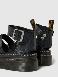 Dr. Martens Dr.Martens Sandalen Mit Zier-Applikationen Modell 'Clarissa II' - Schwarz -Schuh Traum 8t93ciaa9h836di46t0k8lho9p5kuh2ia0pkih1g6194chpg99146lhm90ql4kpl9dakcjqm8ookagqi8co3go9k6sp6achm6krm8ohkcooj8e9ic4r30d9l74qj6p3669gm8dg