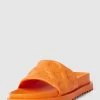 Guess Slides Mit Label-Print Modell 'FABETZA' - Orange 2 Guess Slides Mit Label-Print Modell 'FABETZA' - Orange -Schuh Traum 8t94igi4a9b4ih2171542laba1754j2j9d6j8di56p4jgjaf69450cqaap1kmh9o6cq3cdij853j6khk8d3jic1hcdgj8cb469ij4p9kckqj2e9h6dj6cd316kr38e1l68oj4oo