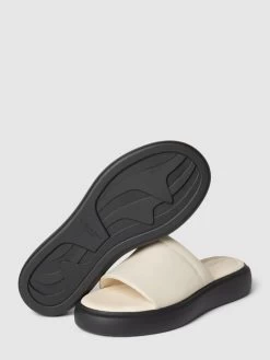 Vagabond Pantoletten Mit Breitem Riemen - Offwhite 9 Vagabond Pantoletten Mit Breitem Riemen - Offwhite -Schuh Traum 8tb3acq5ah8l0ga89l2keh2594skagaf9kqkukhp9kq58la6716k4ga570o5chpn914lada58p1kgl2a84o3gc1lcgomap366gs68p1k6sqm4e1kclhj6dj3cop3adpo70p62d8