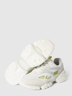 Marc O'Polo Sneaker Mit Label-Details Modell 'JULIA' - Weiß -Schuh Traum 90o4idad8d4kmdpm8t4lachpa185cl288tb4ci9l6cp36c9o8t730gq4659l0h2f6d542diaad8kic1h8co36pb474qj4or66ksjed9kc8p3aoj26os62cr360qm4ohgcpj68cg