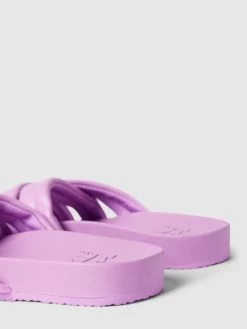 Billabong Pantoletten Mit Breiten Riemen Modell 'SERENA' - Flieder 9 Billabong Pantoletten Mit Breiten Riemen Modell 'SERENA' - Flieder -Schuh Traum 90ojggac9pa4kcq88pak6daf6155ce2a9d0kcd2haoslaj27653koki66grj6l258l1kkhigap9l2lhm64o6aopmc4pj4p9nccrjgp9k69im2ohp70sjeob269gj0ohj69im4oo