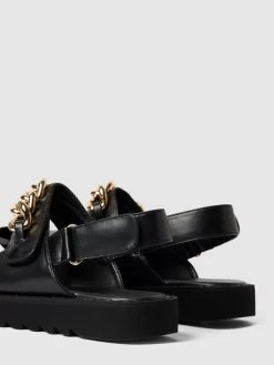 Only Sandalen Mit Gliederkettenapplikation Modell 'MALU' - Schwarz 9 Only Sandalen Mit Gliederkettenapplikation Modell 'MALU' - Schwarz -Schuh Traum 90p4echm88s54khi8543akae6p23iha26gs4gjq16p9l8hal9sq4shaj919j2kpk94pl0e9n68q3cdqh6p3j6oho74o68cj16tgjiopk6him4o9g6hgjecb5ccr32cpic5hm8o8