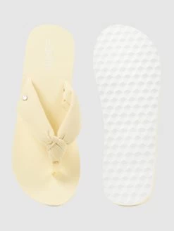 Esprit Zehentrenner Aus Textil - Hellgelb -Schuh Traum 90rjgjpk8go4cd298t2j0iqf98r54hpoa4r4ge248lakqkih9p238iqa61658hpo9gs4gk2b85b54dqea8o6ad1m6ksm6cplcgp30dpkcli6ao9ic4om6dhp6hgm2oj3c4om4pg