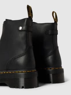 Dr. Martens Dr.Martens Boots Aus Leder Modell 'Jetta Sendal' - Schwarz -Schuh Traum 90rk2ga86l4kmhif6p14ie1ka0rkuj9h950j8jpi9sr50ii5agpkagi7ahb3agqe74ok4jq960q46l9i6so3ed9gc5hm8dhkc4o34c1kcoo3ce1p6ph3ee356grj6e1i65gjge8