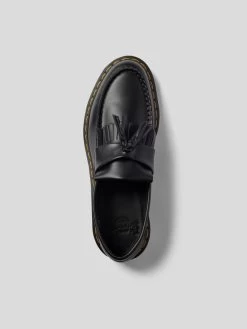 Dr. Martens Dr.Martens Tassel-Loafer Mit Quaste - Schwarz 11 Dr. Martens Dr.Martens Tassel-Loafer Mit Quaste - Schwarz -Schuh Traum 90rlccae65336e9jah644kac70olaeae8l730d1k9d5jie1p65332c1n656jijpi6p4kgj2h6144md1p6go3io9o64qm4p9occomap9kc8sm6ohn6kqmapj2c5gmae1k6ks3cp8