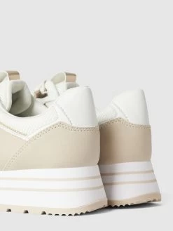 Tamaris Sneaker Mit Label-Details - Weiß -Schuh Traum 90s48jq4a1346l9g894lalig8d8l6iq2692j0iq79p1kolij9t648h9g6cq4ghqc9153el278h55cc2c653m4p326hh66opl6lh34dhkccqm8ohl6lim2c1p6lhjadb160o66o8