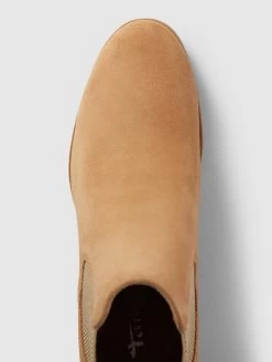 Tamaris Chelsea Boots Mit Blockabsatz - Camel -Schuh Traum 90s56i9i859jeda46p3j8kqm90s3iiqk9155ag9n6d2lcg9pa5932l2c9t5lae1l8srjgcik8d5kqd9map3j8o9ic5h3iopo64o34d1kcdgmce9lc8sm6eb465h62dpl6cs64pg