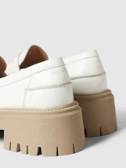 Marc O'Polo Penny-Loafer Mit Hohem Absatz Modell 'ALAMA' - Offwhite 9 Marc O'Polo Penny-Loafer Mit Hohem Absatz Modell 'ALAMA' - Offwhite -Schuh Traum 910jijq76p6jedqma9aj2gak8os3acak9h146kab9da4sdal8go50h26agrj8l9h9l8j6gik90r34gi4893m8o9n6lh3ior5c4o36c9kcgp34e9g6di62opic8o6aopi74oj4og