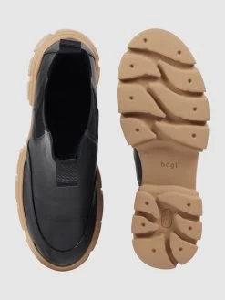 HÖGL Högl Chelsea Boots Aus Leder - Schwarz -Schuh Traum 91144kic6kpjei259sqk8khp951kmhii6oqlak9ha17k8cibalakcjq3617k4c2a64o4qha57164cda8a8o66chic5i30cpi70o30d1k75h3co9jc9i62e9h60s3ecr2clgj4cg