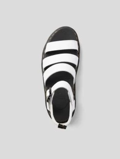 Dr. Martens Dr.Martens Sandalen Mit Kontrastnaht - Weiß 13 Dr. Martens Dr.Martens Sandalen Mit Kontrastnaht - Weiß -Schuh Traum 9114uji68l44chik8sp52jim9l8j0la6652l4jpo6p54gdhj8l2jgcaa916koeaa6h1jai9g9913ae24a13m4p9h69j3io9nckp62ohkccsj0e1o75j68eb170r3cd9n6dgj6p0