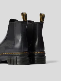 Dr. Martens Dr.Martens Chelsea Boots Mit Kontrastnaht - Schwarz 10 Dr. Martens Dr.Martens Chelsea Boots Mit Kontrastnaht - Schwarz -Schuh Traum 912k4kqb6p8l6d2l8hajeci6a0s4qj2m94s4cg9j9d8keha3659koiai8t332ipl84p54gpp61b54e1h8oo30pb5cdj36cj5ccpmcc1k6di3eohmc8s6aopicgqjadhhclijic8