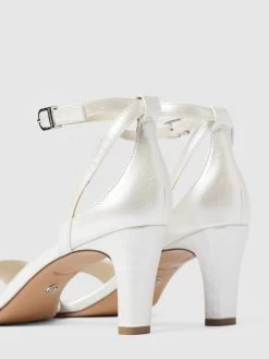Tamaris Sandalette Mit Dornschließe - Weiß 9 Tamaris Sandalette Mit Dornschließe - Weiß -Schuh Traum 9133aiaj9kqkaiphacq44ha16t54ei2m8t138dac9t8kejic8l746chg69630jhk859koh2f851kcd1mago6cphpc4s6coj461h3gc1kcgrjeohl6ss3ed3661ijecr36gr64pg