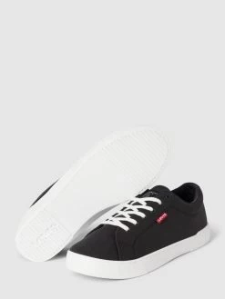 Levi’s® Acc. Sneaker Mit Kontrastivem Label-Detail - Schwarz 8 Levi’s® Acc. Sneaker Mit Kontrastivem Label-Detail - Schwarz -Schuh Traum 913kijql9kskmdqc6h0kqi2771aj2gqb9l84ichj6p1jge28913j8ead8paj8ci760ojce1o94p4ed1m90o30oj1c9h68d1ickr3eohkcpj3go9mc4s66p1m70r3edpo69hjgc0