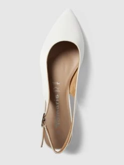 Tamaris Pumps Mit Spitzer Form - Weiß -Schuh Traum 913ksc1pah24qkhgacqkicig6p8l8kqk8p73glieap23cgqk6p542hpp9t34cj1o9cokchpo89ajcj27a13j2e9m74sj0d316gq6ccpk6oq36e366or64dhocpj34c1j68rjce0