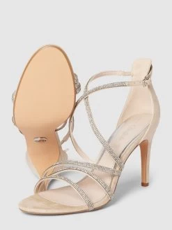 Buffalo Sandaletten Mit Zierbesatz Modell 'MAKAI' - Beige 11 Buffalo Sandaletten Mit Zierbesatz Modell 'MAKAI' - Beige -Schuh Traum 91442iqe91a4gci5agp38jpk9l238eaa8963al2e9lajcd28ad9kae2ba5838la1a95kaiie90pj2e1kad3j2o9k61gjadr66cojedhkchj62e3174s62opg60pm8pb364o3gdo