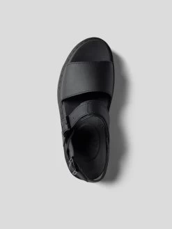 Dr. Martens Dr.Martens Sandalen Mit Plateausohle - Schwarz 11 Dr. Martens Dr.Martens Sandalen Mit Plateausohle - Schwarz -Schuh Traum 9144gh9i659kelic99a38ja96t7kqk248h64cka46p2k2d2d6d8kmc27a0r3gka26t3jciie8h5k6gihago66oj46hi66db26opjiohk69hm6o9p6hijgd1l6lh38c9m64rmcpg