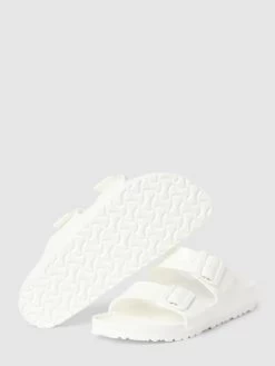 Birkenstock Sandalen Mit Dornschließen Modell 'ARIZONA EVA' - Weiß 10 Birkenstock Sandalen Mit Dornschließen Modell 'ARIZONA EVA' - Weiß -Schuh Traum 9153egqia4p4gjq3acp52chm656j4ji37544ie29614jckhn95648habad5kkh238p354gaa9db54daa8go3edph74ojecpg6oo3ae9k6kom8e35cgs64d9h6crjiopj70pjcpg