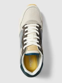 HOFF Sneaker Mit Label-Details Modell 'SEATTLE' - Hellgrau 10 HOFF Sneaker Mit Label-Details Modell 'SEATTLE' - Hellgrau -Schuh Traum 91544cq99h0kkkhg6p4kqcq38d0j6ipi6tb3ej9g6kp52c9g717l8c9l9193id21a0sjchqk6154shq79t3mao9k74o6ae9m69i3ge9k65ij4eb16ko30ohn6li32e1nc5h62pg