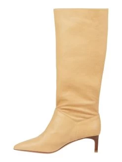 Bash Stiefel Aus Leder - Cognac -Schuh Traum 9154ilif6d5l0jac8l44adama0r50h9ma0o4qja58h6jei1g619l0ka89p94uihl6pb30ka36gq3cl268go6ccr16hi32e9l74rjadhk68s34e9i6crmce9j60p6ccpgcdhm6c0