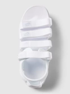 Nike Sandalen Mit Plateausohle Modell 'Nike Icon Classic' - Weiß -Schuh Traum 916kmj2f758l0kq7a185alik75438g9l756kmja6akr4alhn912kkhi2ah7k8cqg994kaga3ap548chn70o64phj6li66ohl6gr62o9kcpi32ohgcli3ee3164p36o9iccqm6pg