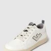 Flamingos Life Sneaker Mit Label-Details Modell 'Roland' - Offwhite 1 Flamingos Life Sneaker Mit Label-Details Modell 'Roland' - Offwhite -Schuh Traum 9183eji5al84uh1ga16k2lhm9t84cli765a44i2h6cp5cdab9p736dij6l2kchq1998k2gai8h548e1ka0o30dpg6dij6e9lcph6achkcli66e9m6thj4dr16crj8ohgcdh6ad8
