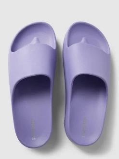Steve Madden Slides Mit Breitem Riemen Modell 'ASTRO' - Lavendel -Schuh Traum 9185akqiad74gkq78h14cdi8ad5koja5aha34lig759k2ipp9d73eiie9d132i27a0slciid6cr32j9n9t3jceb3ccpj6chnchhjiohk6dhm4e9kclhj0ob168r68o9jcoo3ad8