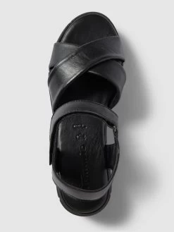 Tamaris Sandalen Mit Plateausohle - Schwarz -Schuh Traum 919j6hq69gok2ca86l7kkd2e6palci9iah156gpha195ahil8p3k6hik6p0lcea49923egima98lahhk68o62oj2ckrjcor260sm6dhk74s30o9p6ph3cc1jccs6ce9ic9hjae0