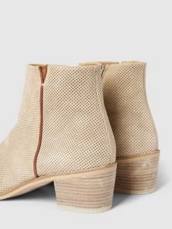 ALPE Stiefeletten Mit Strukturmuster - Sand -Schuh Traum 919jagil9ssj8hi1859kek296h4jcipg694jaeaj6l64oeala8pj8c9n9co54k289p4kakqf65636hae853j4or2chgj4e1lcksj6e1kcks6ae9p6gqj6o9g70p64eb264qjed8