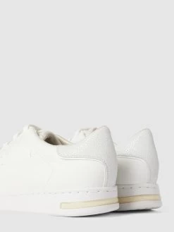 Geox Sneaker Mit Tonalem Besatz Modell 'JAYSEN' - Weiß -Schuh Traum 91a4sdi289a34h2la52kkiib6grkgi1m6d7j0ci5ahb4ad2d9p6kmjak9t8kqi26955kqe2f992k2iqfap3j4dj4c8r6acpnckq68o9k61h3ae3274sm6oj269hm8dho6ss3ipg