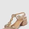 ALMA EN PENA Sandaletten Mit Ziersteinbesatz - Beige 2 ALMA EN PENA Sandaletten Mit Ziersteinbesatz - Beige -Schuh Traum 94o5agi58t242k2fakqkmi2b913lal9i9l54cc1h9p5l6ii99sol2dii84okclia9da50da48d54mka4a0o34p1mcphj2e9o69hjco9k64rm4oj4c4r36chl65imccb46gp32pg