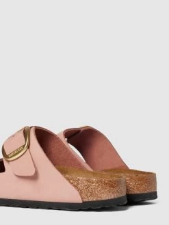 Birkenstock Sandalen Mit Dornschließen In Metallic Modell 'Arizona' - Altrosa 9 Birkenstock Sandalen Mit Dornschließen In Metallic Modell 'Arizona' - Altrosa -Schuh Traum 94okqdil9dakmcaj8osk2ia66t0j2hqb6la34e24aor4mj2da10kme9hapak2ipla10j0gig6174sgpha13jcp1h68qmcp9o6spj4p1k65i6aob26opjed9ic8pj8d9k64s3eog