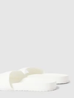 Billabong Slides Mit Label-Details Modell 'CRUZ' - Offwhite -Schuh Traum 94qkck1p7133gdid856kojia74qkgc9kahb4ej9kagp32iq68gpkakqg6d3l6caaap5j0lhl9994kdq26go6adb564sj2eb4ckr3id9k6gq64o9icdhjae1hc9j32pb675h6ccg